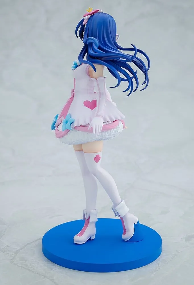 LoveLive! PVC Figure Umi Sonoda: Bokutachi wa Hitotsu no Hikari Ver. 16 cm